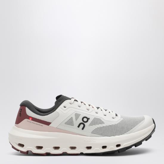 26FW 온 러닝 스니커즈 3WG30195308PL Beige