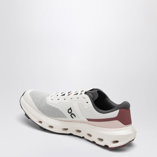 26FW 온 러닝 스니커즈 3WG30195308PL Beige - ON RUNNING