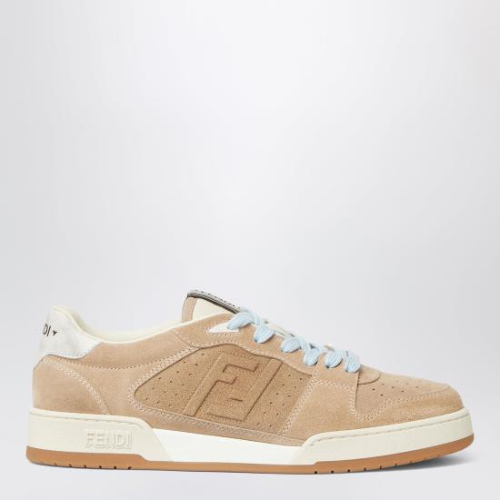 26FW 펜디 스니커즈 7E1971B1RG Beige