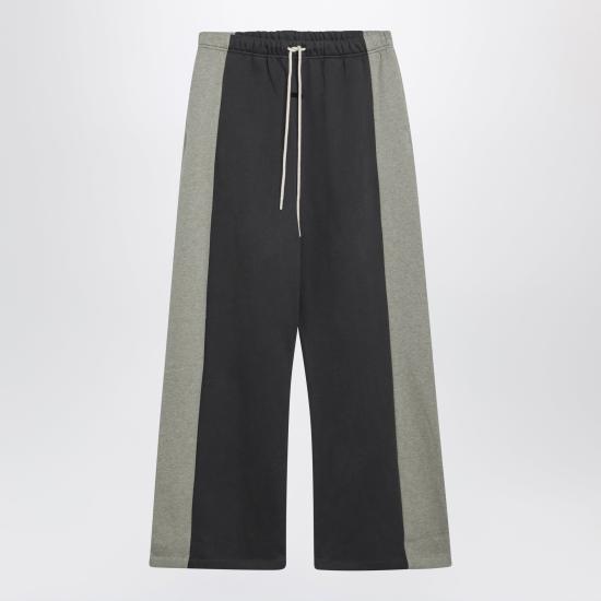 26SS 피어오브갓 팬츠 RW00286CO Grey