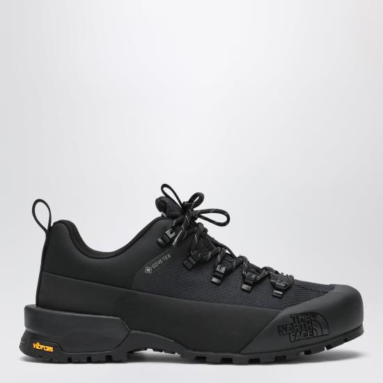 26FW 노스페이스 스니커즈 NF0A8D95PL Black