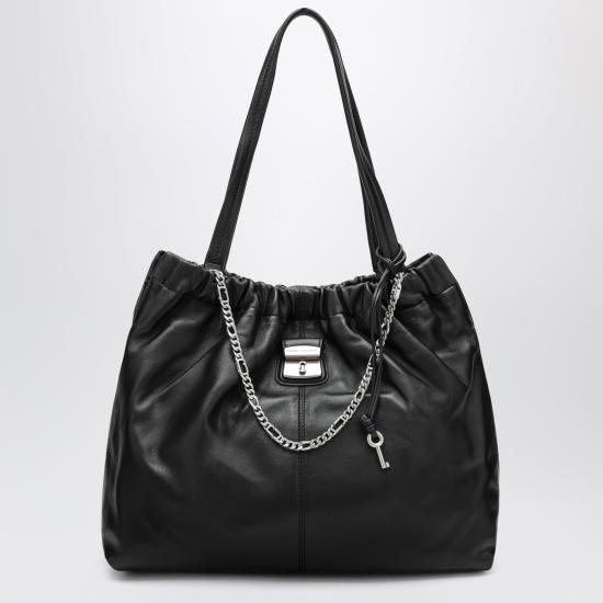 26SS 마크제이콥스 토트백 2F5HTT024H01LE Black