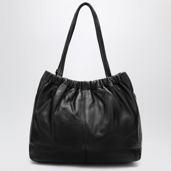 26SS 마크제이콥스 토트백 2F5HTT024H01LE Black - MARC JACOBS
