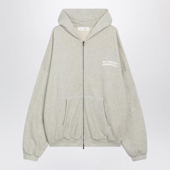 26SS 피어오브갓 긴팔 티셔츠 RW00290CO Beige