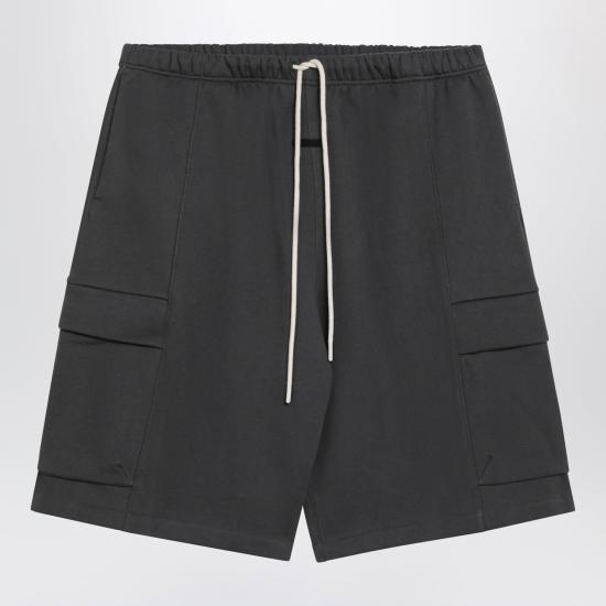 26SS 피어오브갓 숏팬츠 RW00288CO Grey