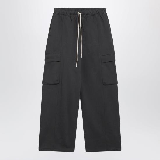 26SS 피어오브갓 팬츠 RW00287CO Grey