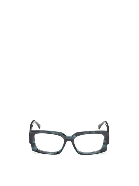 26FW 막스마라 안경 MM5189 098 GREEN HORN
