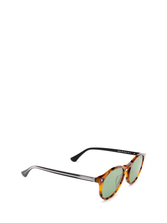 26FW 웹 선글라스 WE0328 56N HAVANA - WEB