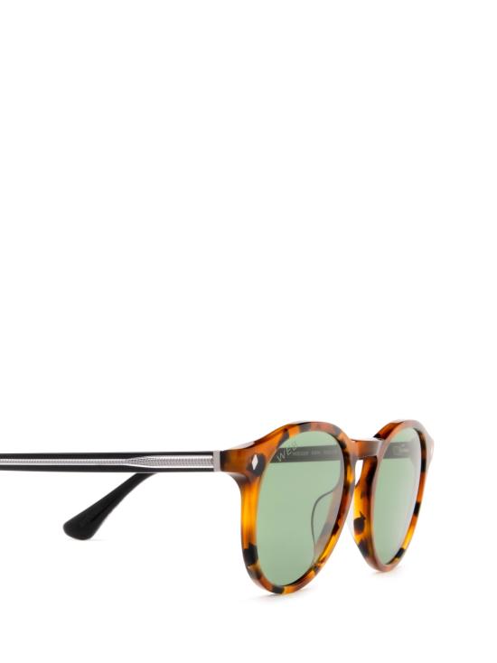 26FW 웹 선글라스 WE0328 56N HAVANA - WEB