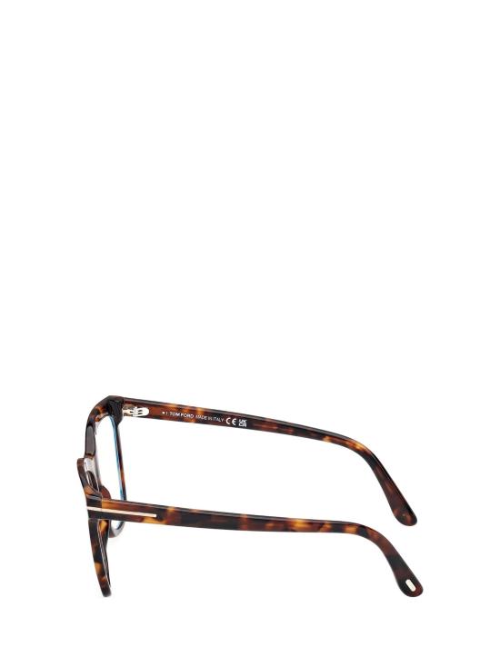 26FW 톰포드 안경 FT6042 B 052 DARK HAVANA - TOMFORD