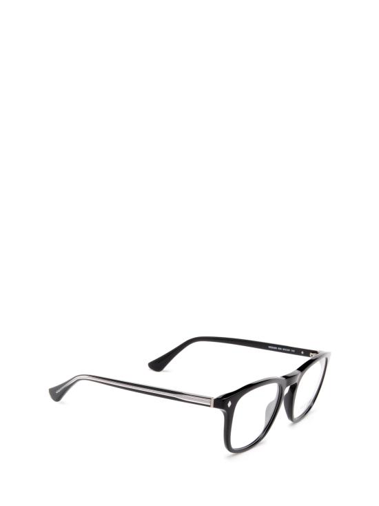 26FW 웹 안경 WE5386 005 BLACK - WEB