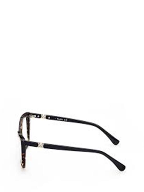 26FW 막스마라 안경 MM5036 52A BLONDE HAVANA - MAX MARA