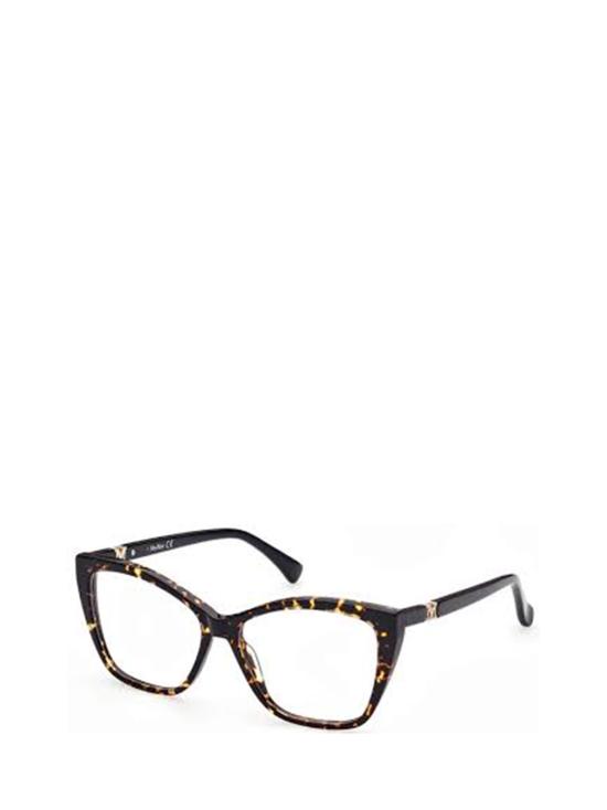 26FW 막스마라 안경 MM5036 52A BLONDE HAVANA