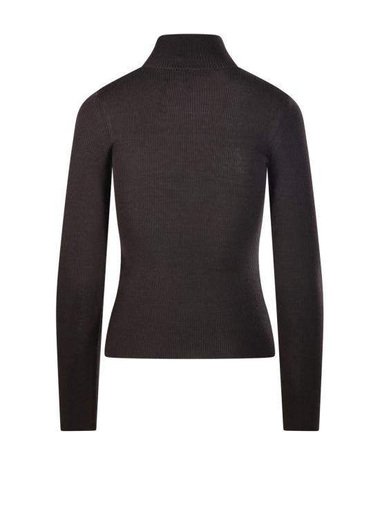 26FW 막스마라 스웨터 2621366363600 004 FANGO - MAX MARA