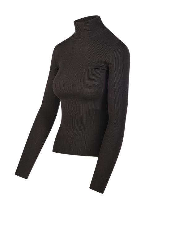 26FW 막스마라 스웨터 2621366363600 004 FANGO - MAX MARA