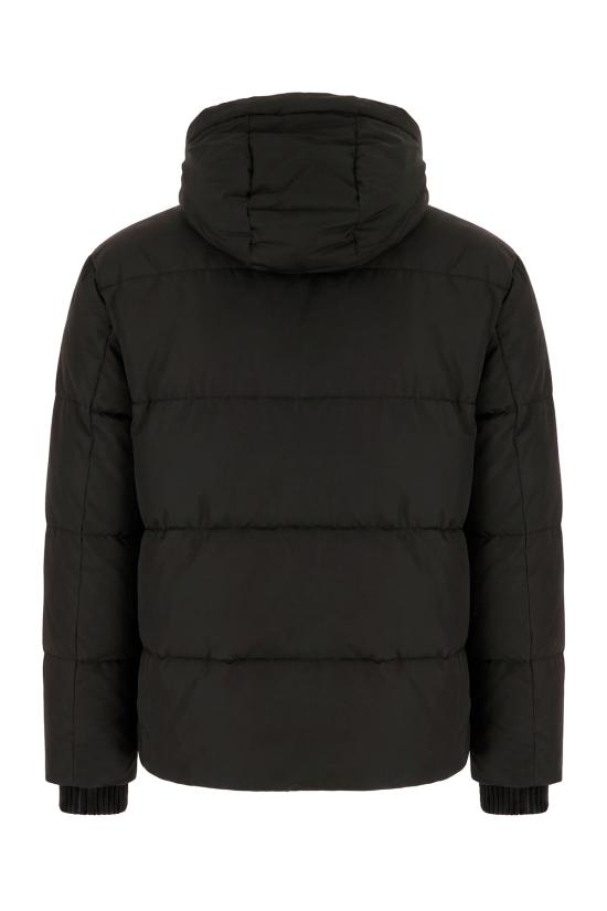 26FW 아이스 비 아이스버그 패딩 J0516403 9000 - ICE B ICEBERG