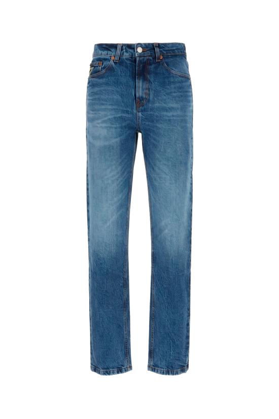 26FW 로이스 데님 팬츠 35478097 VINTAGEDARK VINTAGE DARK