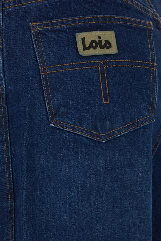26FW 로이스 데님 팬츠 35868119 FAINTSTONE FAINT STONE - LOIS