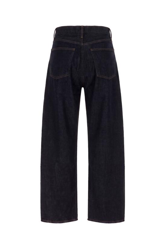 26FW 에이골디 데님 팬츠 A92181604 IND RINSE - AGOLDE