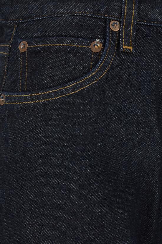 26FW 에이골디 데님 팬츠 A92181604 IND RINSE - AGOLDE