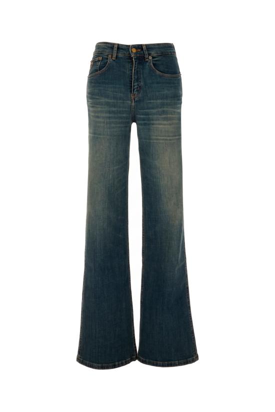 26FW 로이스 데님 팬츠 34378088 VINTAGEWHISKERS VINTAGE WHISKERS