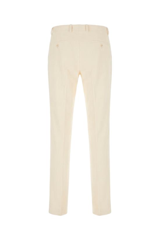 26FW 라르디니 스트레이트 팬츠 CNSOHOACIF67550 150 LATTE - LARDINI