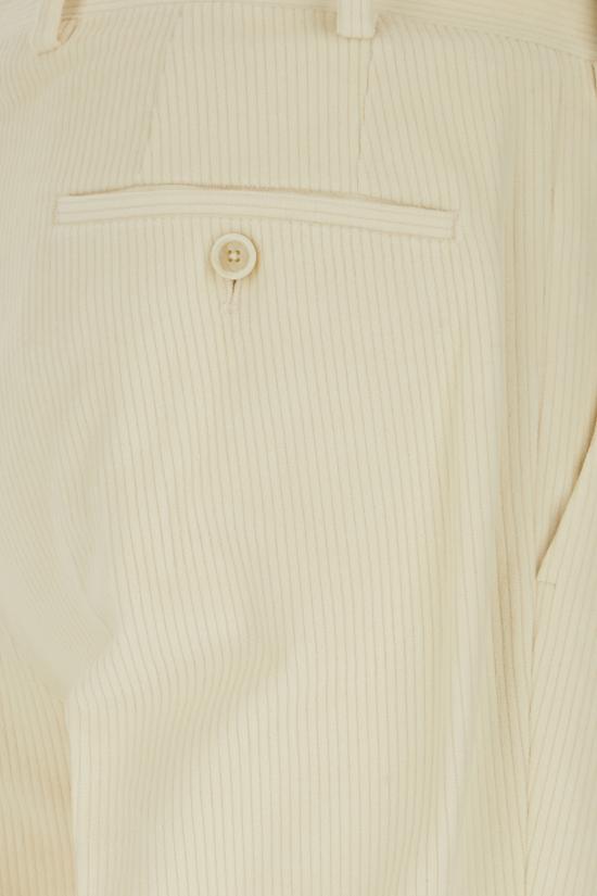 26FW 라르디니 스트레이트 팬츠 CNSOHOACIF67550 150 LATTE - LARDINI