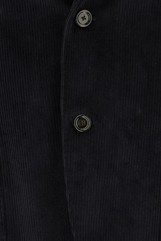 26FW 라르디니 아우터 CN6202EACIF67550 850 Blu notte - LARDINI