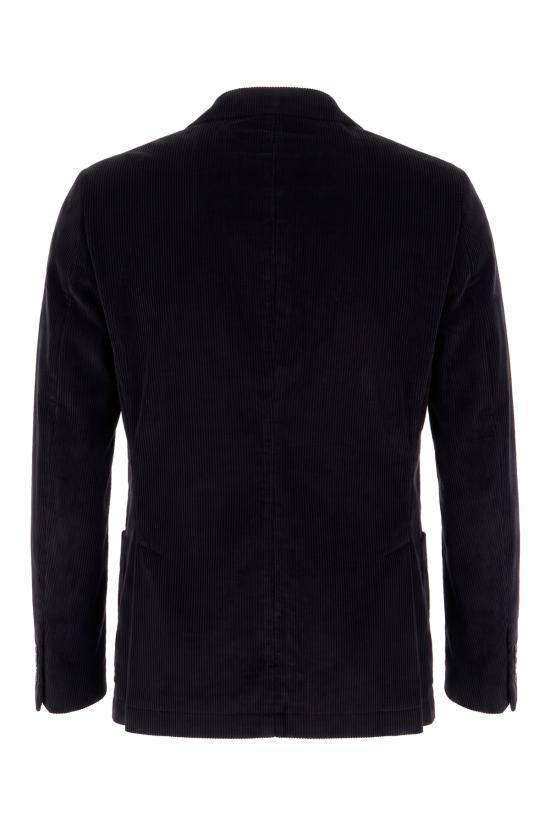 26FW 라르디니 아우터 CN6202EACIF67550 850 Blu notte - LARDINI
