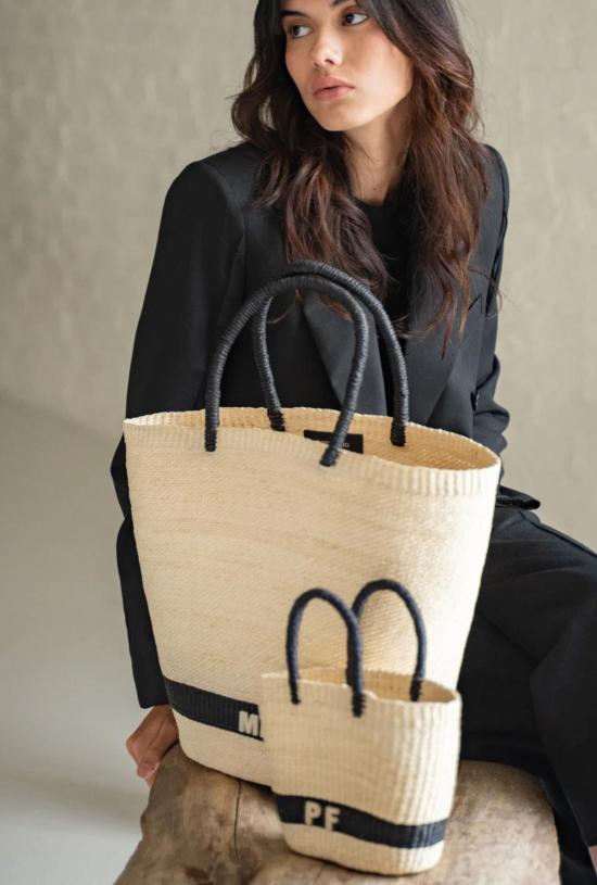  Artesano 가방 아르테사노 아마루 스몰 백 - OTHER BRANDS