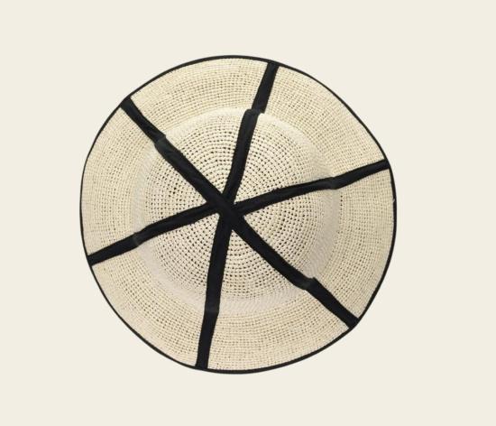  Artesano 모자 아르테사노 산드라 접이식 - OTHER BRANDS