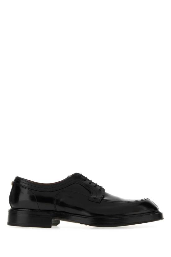 26FW 돌체앤가바나 스니커즈 A10923A0881 80999 NERO