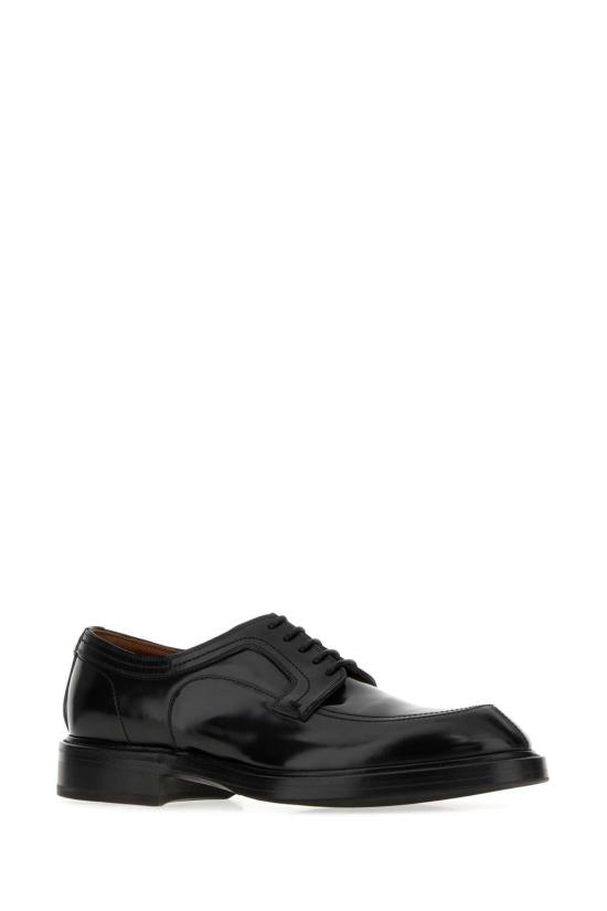 26FW 돌체앤가바나 스니커즈 A10923A0881 80999 NERO - DOLCE & GABBANA