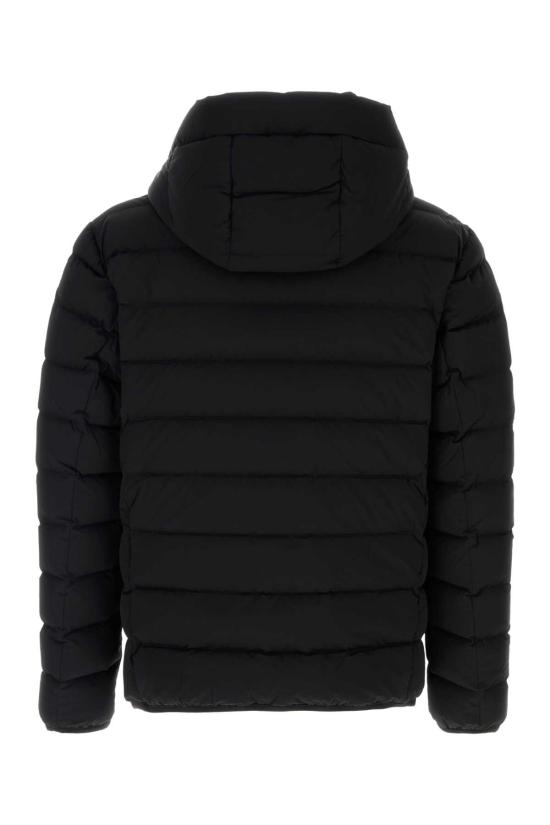 26FW 맥케이지 자켓 JACKZZ BLACK - MACKAGE