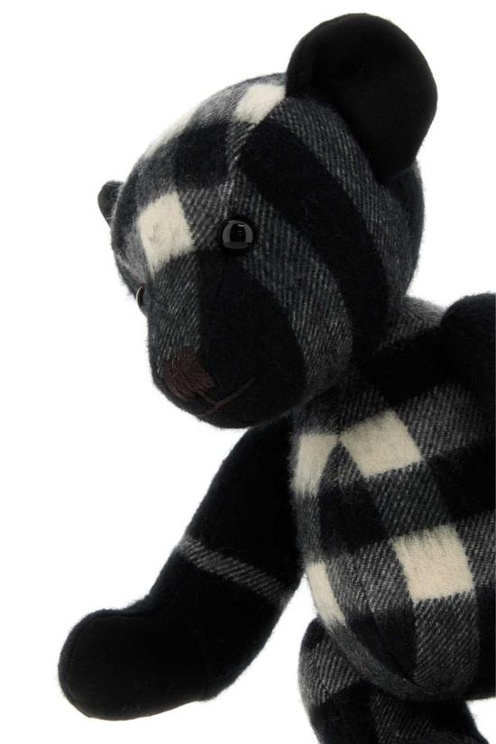 26FW 버버리 액세서리 8132339 C1343 Checked - BURBERRY