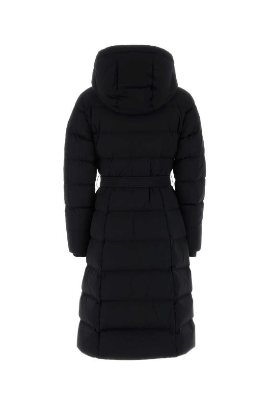 26FW 맥케이지 패딩 CORALIACITYZ BLACK - MACKAGE