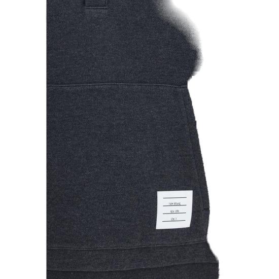  톰브라운 긴팔 티셔츠 THMJT590AJ0328015BB - THOM BROWNE