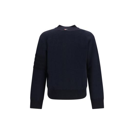  톰브라운 자켓 THMKJ144AY1055415BB - THOM BROWNE