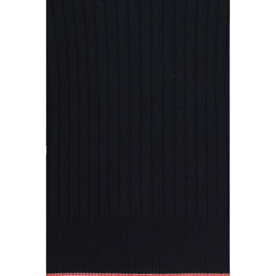  톰브라운 스웨터 THMKA585AY1055415BB - THOM BROWNE