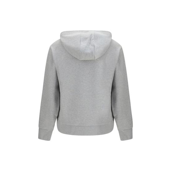 톰브라운 긴팔 티셔츠 THMJT579A00535949BB - THOM BROWNE