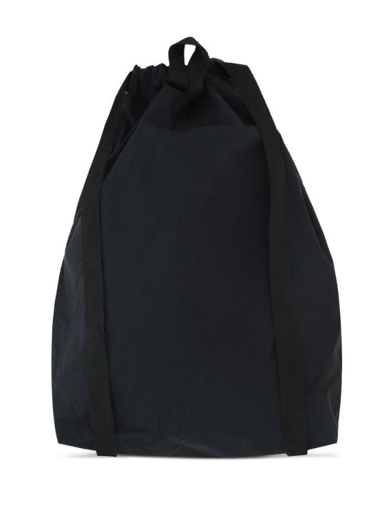  아디다스 바이 스텔라매카트니 토트백 JJ4693BLACK WHITE AI25 - ADIDAS BY STELLA MCCARTNEY