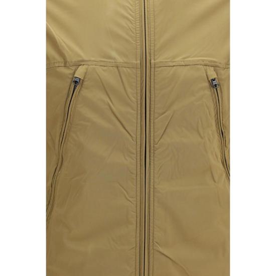  씨피 컴퍼니 자켓 CP21CMKN013A006390M340BB - C.P. COMPANY