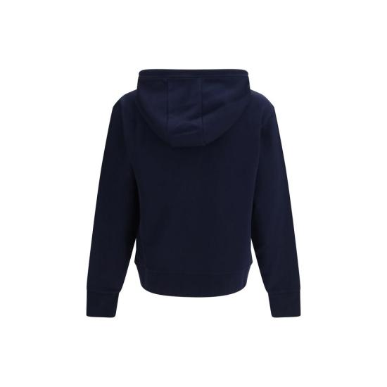  톰브라운 후드 티셔츠 THMJT579A00535104BB - THOM BROWNE
