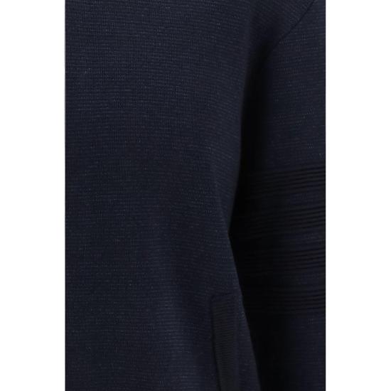  톰브라운 자켓 THMKJ144AY1055415BB - THOM BROWNE