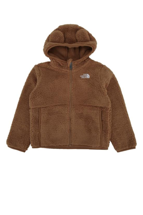 26FW 노스페이스 긴팔 티셔츠 NF0A88VR BQ81 CAMEL