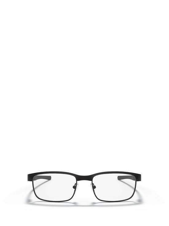 26FW 오클리 안경 OX5132 513201 MATTE BLACK