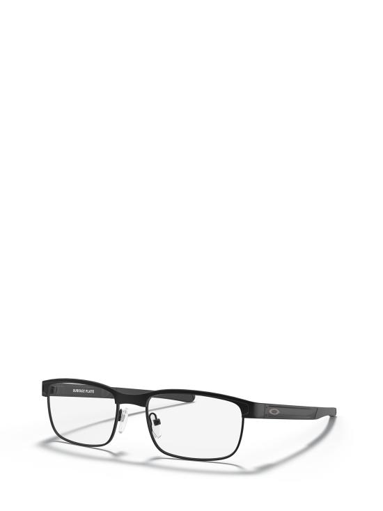 26FW 오클리 안경 OX5132 513201 MATTE BLACK - OAKLEY