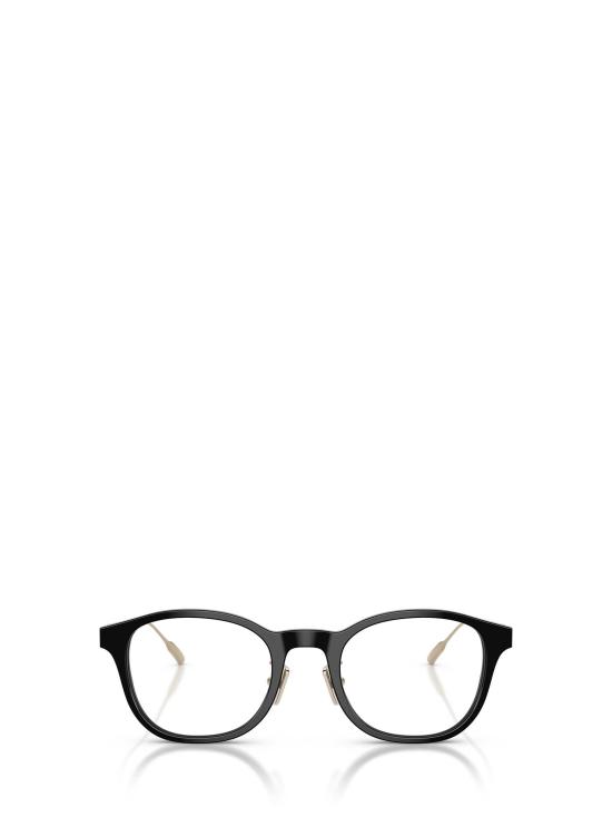 26FW 몽클레어 안경 ME2030D 3001 SHINY BLACK