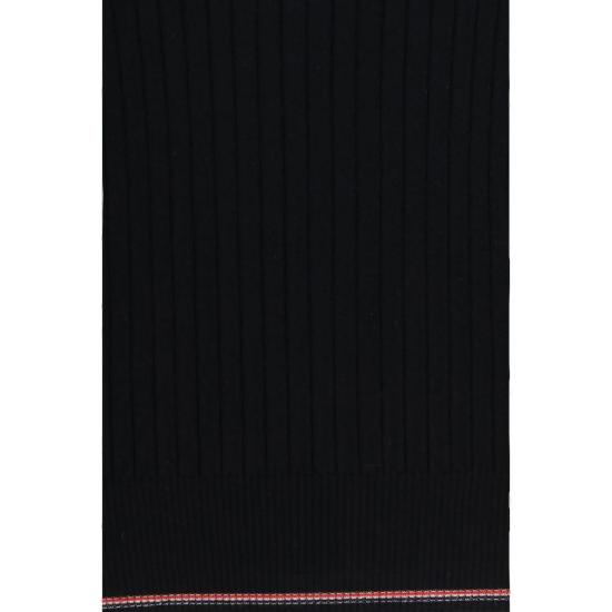  톰브라운 스웨터 THMKA585AY1055001BB - THOM BROWNE