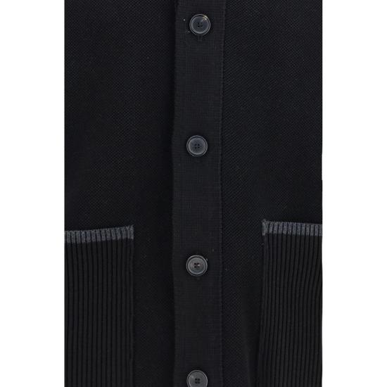  톰브라운 자켓 THMKJ145BY3019001BB - THOM BROWNE